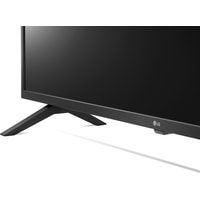 Телевизор LG 55UN70006LA