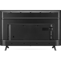 Телевизор LG 55UN70006LA