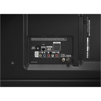 Телевизор LG 55UN80006LA