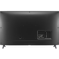 Телевизор LG 55UN80006LA