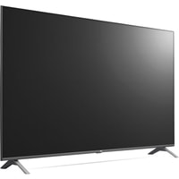 Телевизор LG 55UN80006LA