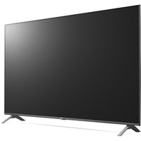 Телевизор LG 55UN80006LA