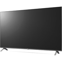 Телевизор LG 55UN80006LA