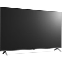Телевизор LG 55UN80006LA