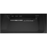 Телевизор LG 55UN80006LA