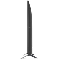Телевизор LG 55UN80006LA