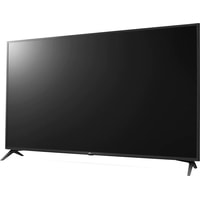 Телевизор LG 70UN70706LA