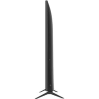 Телевизор LG 70UN70706LA