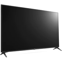 Телевизор LG 70UN70706LA