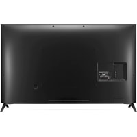 Телевизор LG 70UN70706LA