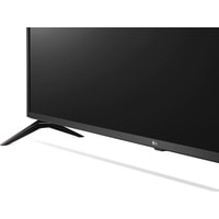 Телевизор LG 70UN70706LA