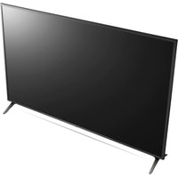 Телевизор LG 70UN70706LA