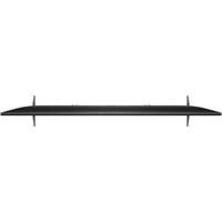 Телевизор LG 70UN70706LA