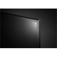 Телевизор LG 70UN70706LA