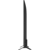Телевизор LG 86UN85006LA
