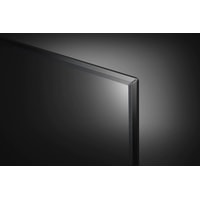 Телевизор LG 86UN85006LA