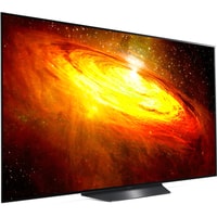 Телевизор LG OLED55BXRLB