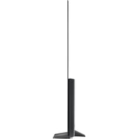 Телевизор LG OLED55BXRLB