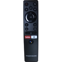 Телевизор Thomson T43FSL6010