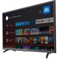Телевизор Thomson T50USL7000