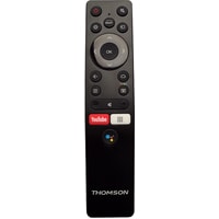 Телевизор Thomson T50USL7000