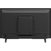 Телевизор Thomson T50USL7000