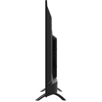Телевизор Thomson T50USL7000