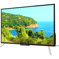 Телевизор Polar P65U51T2CSM