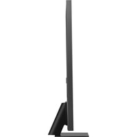 Телевизор Samsung QE55Q700TAU