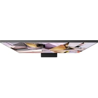 Телевизор Samsung QE55Q700TAU