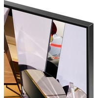Телевизор Samsung QE55Q700TAU