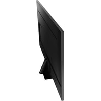 Телевизор Samsung QE55Q700TAU