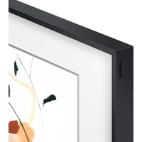 Телевизор Samsung QE65LS03TAU