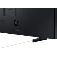 Телевизор Samsung QE65LS03TAU
