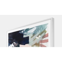 Телевизор Samsung QE65LS03TAU