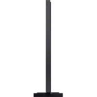 Телевизор Samsung QE65LS03TAU