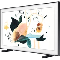 Телевизор Samsung QE65LS03TAU