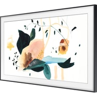 Телевизор Samsung QE65LS03TAU