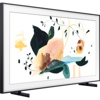 Телевизор Samsung QE65LS03TAU