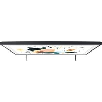 Телевизор Samsung QE65LS03TAU