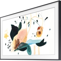 Телевизор Samsung QE65LS03TAU