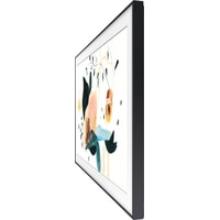 Телевизор Samsung QE65LS03TAU