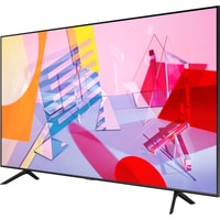 Телевизор Samsung QE75Q60TAU