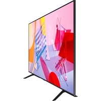 Телевизор Samsung QE75Q60TAU