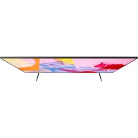 Телевизор Samsung QE75Q60TAU