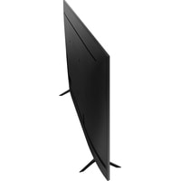 Телевизор Samsung QE75Q60TAU