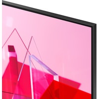 Телевизор Samsung QE75Q60TAU