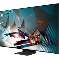 Телевизор Samsung QE75Q800TAU