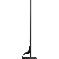 Телевизор Samsung QE75Q800TAU