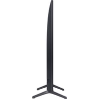Телевизор Samsung UE65TU7090U